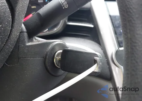 2014 Chevrolet Malibu 1Ls from USA, damaged, VIN 1G11B5SL4EF178753